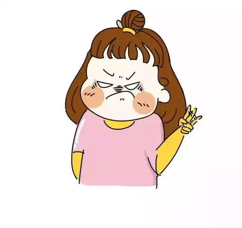 你在男朋友面前做过哪些尴尬的事
