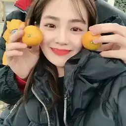 求这张情侣头像的另一张,谢谢大神们
