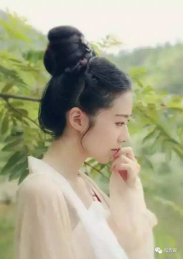 一辈子不长,请活好你的下半辈子精辟
