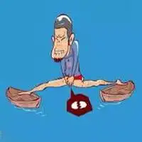 形容不知廉耻的头像图片微信头像图片大全
