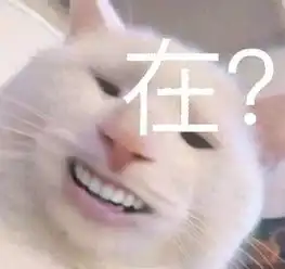 诗画游仙主题摄影大赛倾情上线,四万奖金等你来拿
