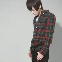 5人头像兄弟头像大全微信头像图片大全
