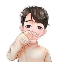 微信最吉利的好看头像男微信头像图片大全
