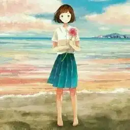 大家谁有这两张图片的高清版本,急急急,蟹蟹大家啦
