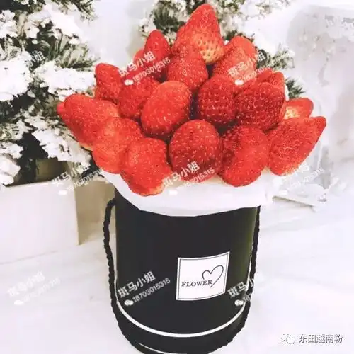 love情人节定个小目标先省它一个亿
