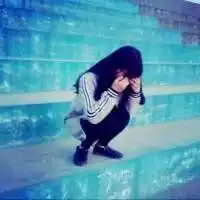 图很好就是没人爱
