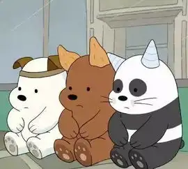 琸阅童书馆小朗读者活动预告

