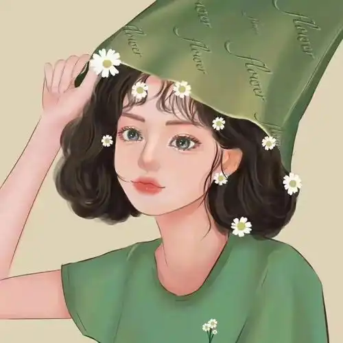 动漫情头你去银河偷点星星,做我宇宙飞船的燃料
