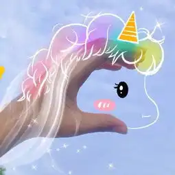 动漫情头
