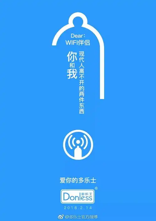 情人节,老司机输了5个亿借势海报合集
