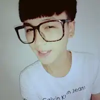 我适合这个发型吗

