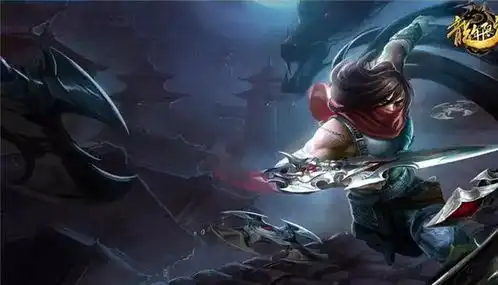 lol排行榜最容易打到敌方十五投的英雄,第一你出泉水算我输
