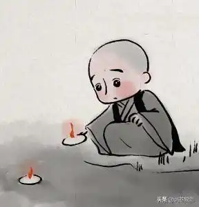 呻吟语这五个方面是人生的根本大事,不可不认真对待

