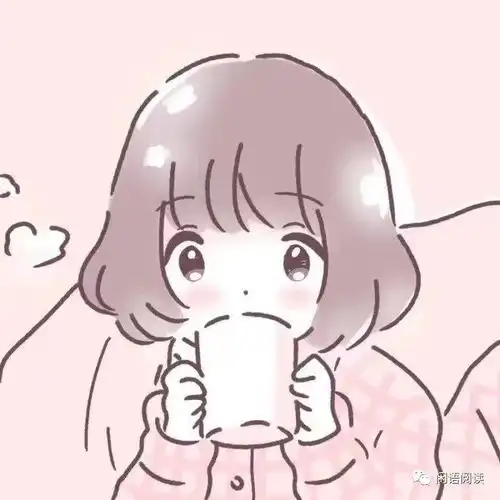 避免两词,铭记两词
