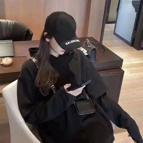 情侣头像单人情头特别甜的土味情话短句

