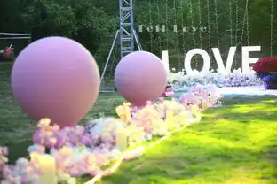 南京怎样求婚才浪漫七夕节日求婚要注意哪些问题
