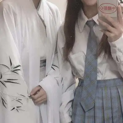 好甜好甜的情话
