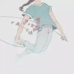 别再用懒给你的丑找借口
