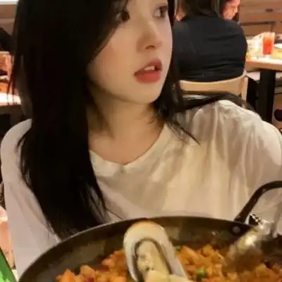 把小朋友撩到脸红的短句
