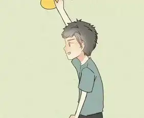 一波好看的情侣头像
