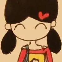 萌笨蛋小姐视频直播全集萌笨蛋小姐资料大全yy官方
