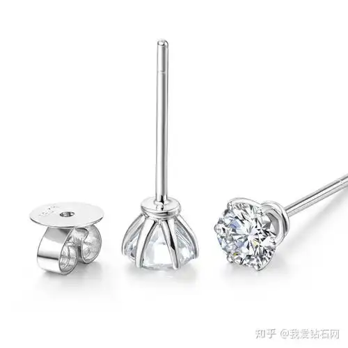 男士耳钉戴左边还是右边男士耳钉的不同戴法和意义
