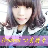快手头像情侣背景微信头像图片大全
