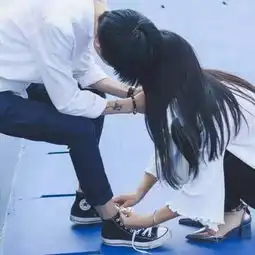 想哭就哭想吃醋就吃醋想生气就生气吧感情里带这么多理智
