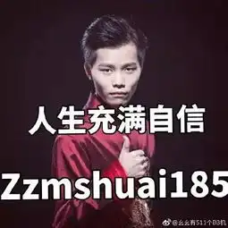 十二星座谁是最酷的召唤师
