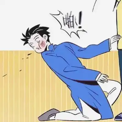 一系列情侣壁纸漫画常乐同学情侣头像我要个性网
