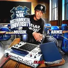 araabmuzik好听的歌曲mv资料图片新歌araabmuzik专辑,免费无损下载,无损音乐下载酷我音乐
