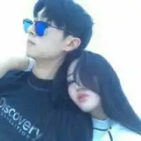 无辜的我,当女生有了测谎仪,这是一件很恐怖的事两个人在一起经常需要编...
