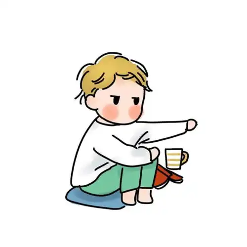 男生眼中,女朋友和女性朋友的区别
