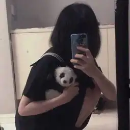和十二星座谈恋爱,你容易感到缺憾的地方
