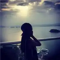 得不到的永远在骚动
