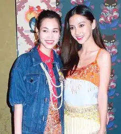 黄晓明终于承认baby怀孕盘点今年怀孕生娃的女星组图
