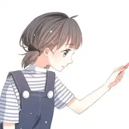 求一对高清的
