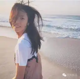 健康高级的性感并不是裸露5款单品让你穿出极致性感
