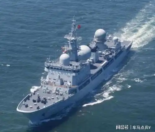 纸老虎815a与美菲脸贴脸,美菲敢怒不敢言,不敢再挑衅中方底线
