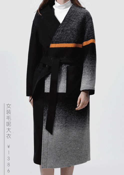 柏明情人节撞上春节,你还在担心被逼婚吗

