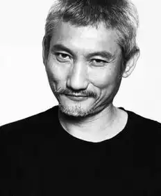 徐克受邀拍3d版梁祝年内上映投资逾亿
