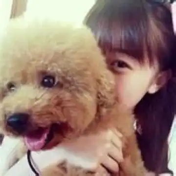 心若不动,风又奈何
