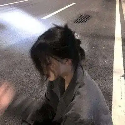让你委屈又心酸的文案
