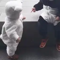 情头你想要的未来让我用一辈子来陪你努力

