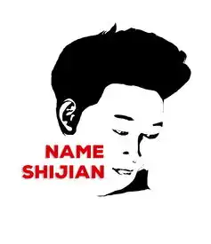 logo头像设计
