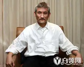 金星秀说的文艺青年是谁金星秀文艺青年资料介绍
