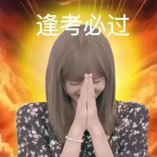 这组微信头像,简直太爱了
