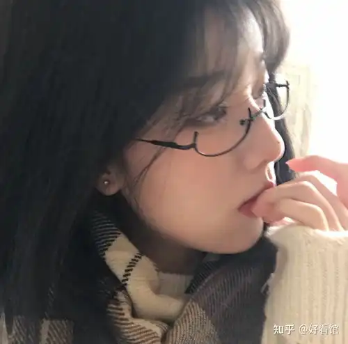 晚霞头像女背影晚霞背景头像男晚霞情侣头像一男一女晚霞女孩背影图片女人晚霞的微信头像晚霞动漫头像qq头像日落晚霞背影晚霞侧脸女生头像和晚霞很配的头像
