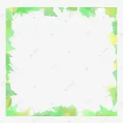 手绘简约清新可爱边框png素材图片免费下载高清psd千库网图片编号10416253
