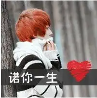 求这个的情侣头像,救急
